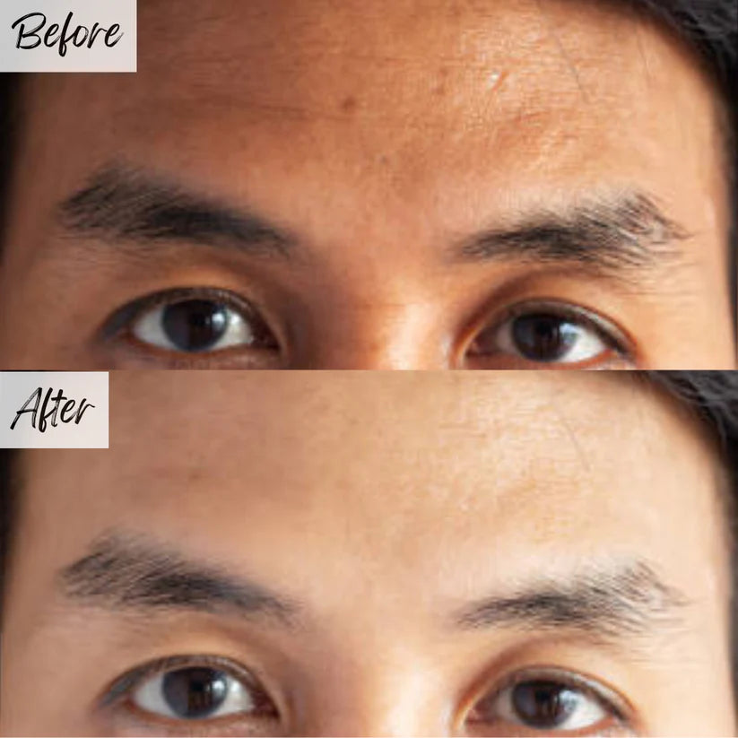 🔥last day sale🔥orange enzyme active mild body exfoliator – radiant skin with orange extract🍊🫧🍊 buy 1 get 1 free!🍊