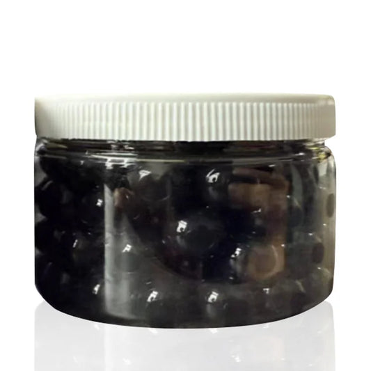 🔥Hot Sale 50% Off🔥💥Powerful Cockroach Repellent Gel Beads💥 🔥BUY 1 GET 1 FREE! 🔥