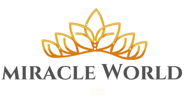miracleonline.co