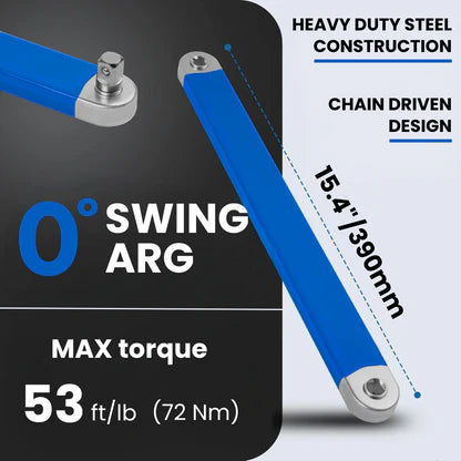 🔥offset extension wrench🔥