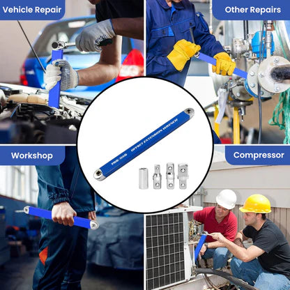 🔥offset extension wrench🔥