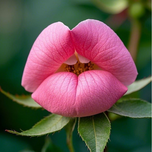 💋 KISSBLOOM ROSES SEEDS/BULBS👩‍🌾 100 grams Organic Pot mix Free