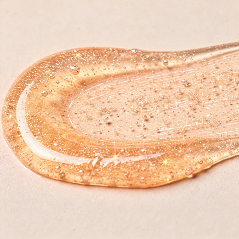 🔥last day sale🔥orange enzyme active mild body exfoliator – radiant skin with orange extract🍊🫧🍊 buy 1 get 1 free!🍊