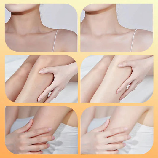 🔥Buy 1 Get 1 Free🔥🍃Japanese Vitamin C Makeup Tone Up Cream🍃🔥