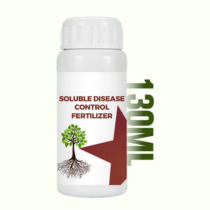 🔥hot sale 50% off🔥soluble disease control fertilizer🔥 buy 1 get 1 free! 🔥