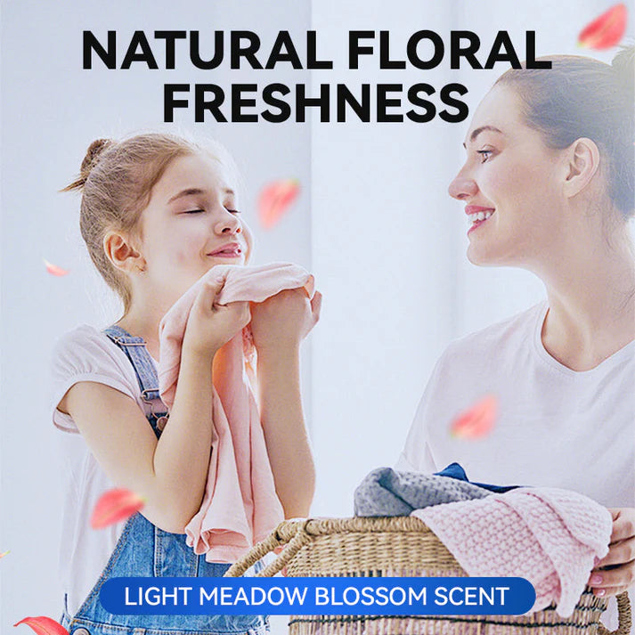 🎉hot sale🎉powerful stain remover for clothes & shoes|buy 1 get 1 free 💗