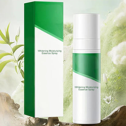 🎉Hot Sale🎉Radiant Skin & Spot Correcting Spray|Buy 1 Get 1 Free 💗