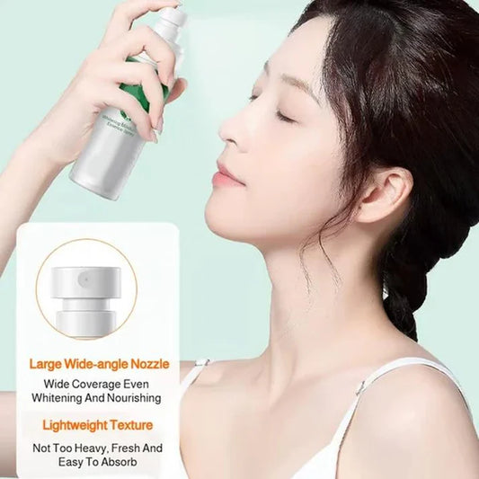 🎉Hot Sale🎉Radiant Skin & Spot Correcting Spray|Buy 1 Get 1 Free 💗