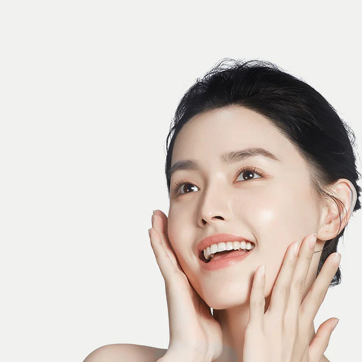 🎉hot sale🎉radiant skin & spot correcting spray|buy 1 get 1 free 💗