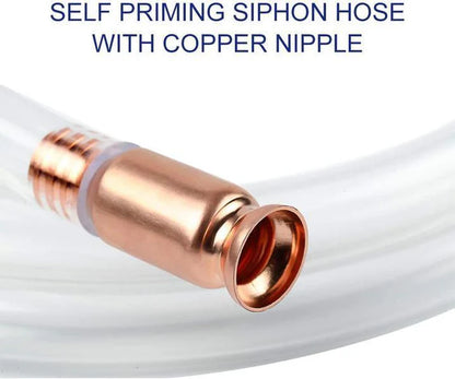 🔥Hot Sale 50% Off🔥Portable manual pump🔥