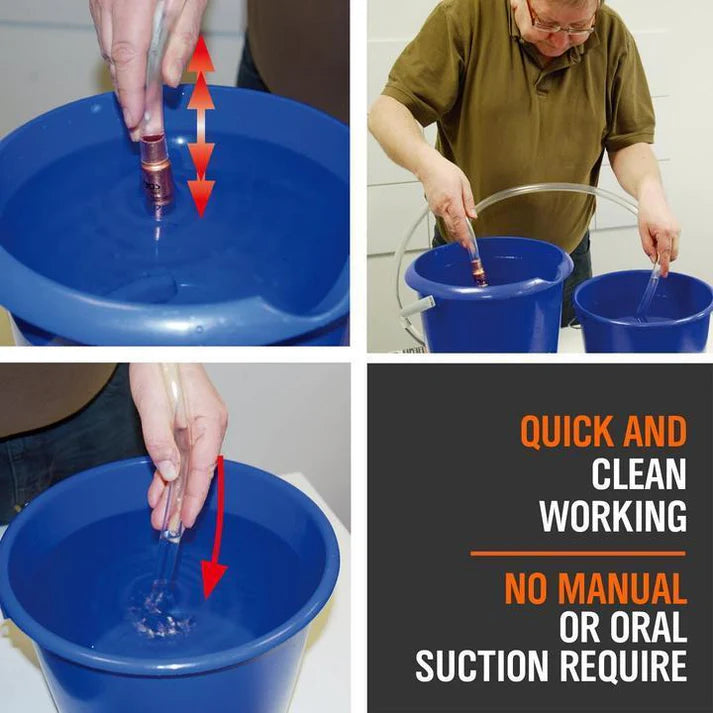 🔥hot sale 50% off🔥portable manual pump🔥