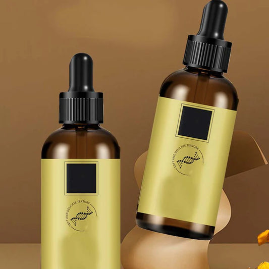 💗Firming & Hydrating Anti-Wrinkle Serum | 🔥Buy 1 Get 1 Free🔥