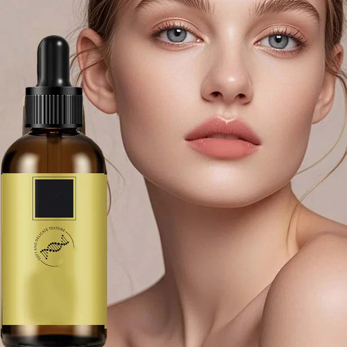 💗firming & hydrating anti-wrinkle serum | 🔥buy 1 get 1 free🔥