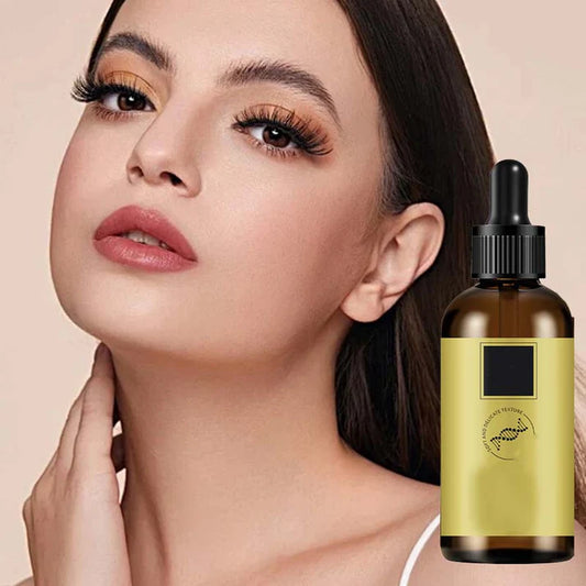 💗Firming & Hydrating Anti-Wrinkle Serum | 🔥Buy 1 Get 1 Free🔥