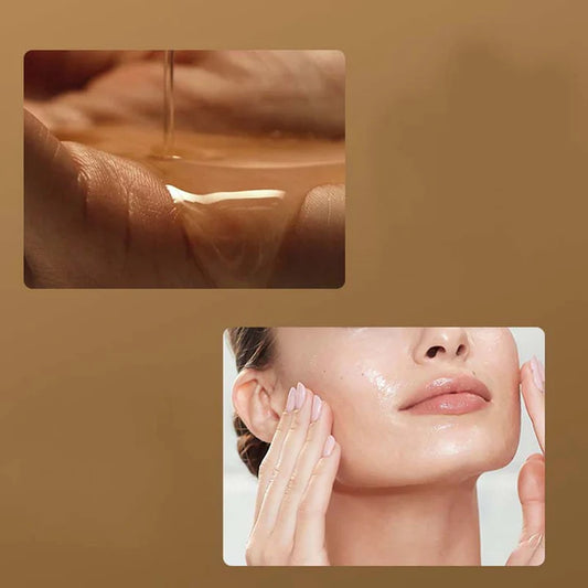 💗Firming & Hydrating Anti-Wrinkle Serum | 🔥Buy 1 Get 1 Free🔥