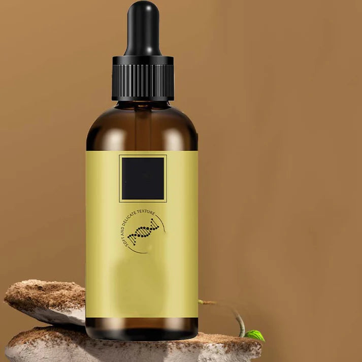 💗firming & hydrating anti-wrinkle serum | 🔥buy 1 get 1 free🔥